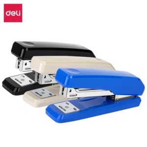 Deli Stapler-0306