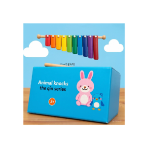 Xylophone(Musical instrument)