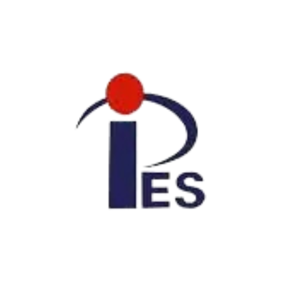 Untitled design (62)