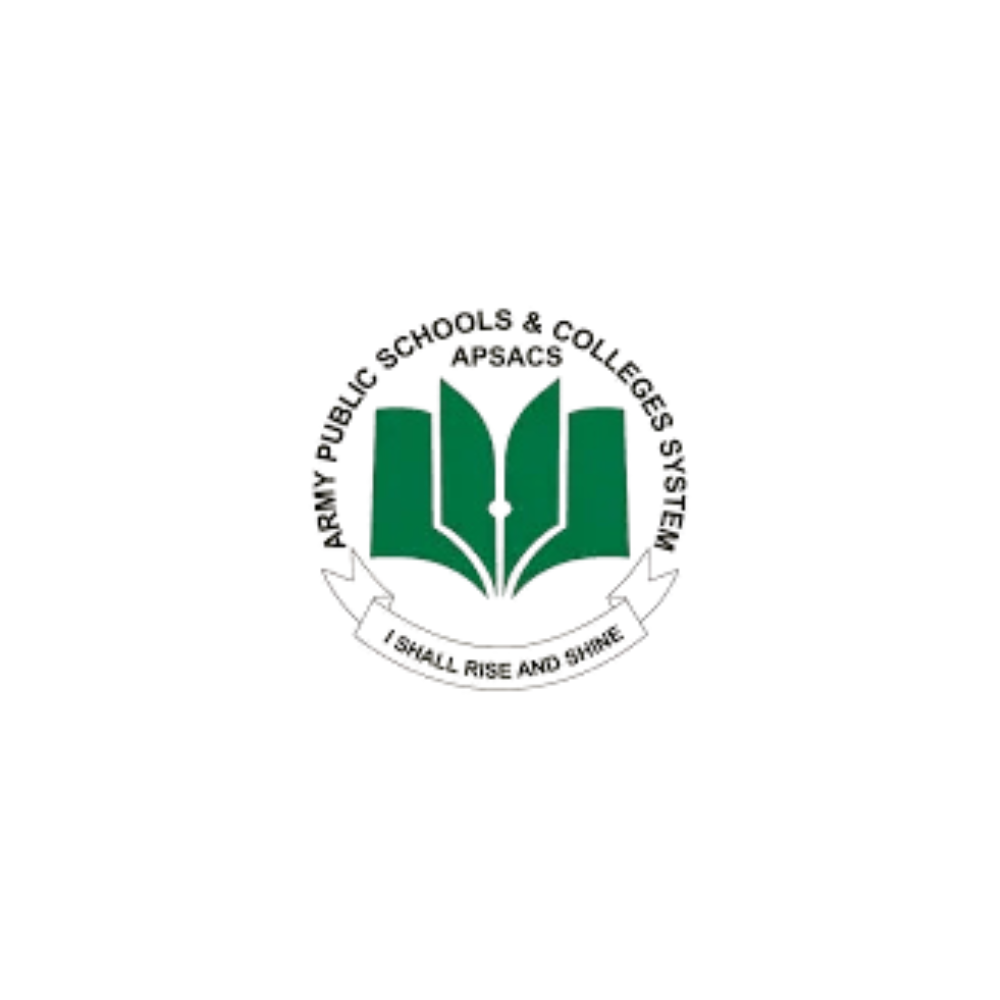 Untitled design (70)