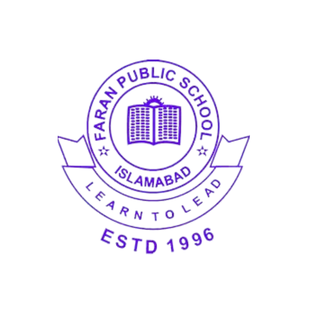 Untitled design (72)