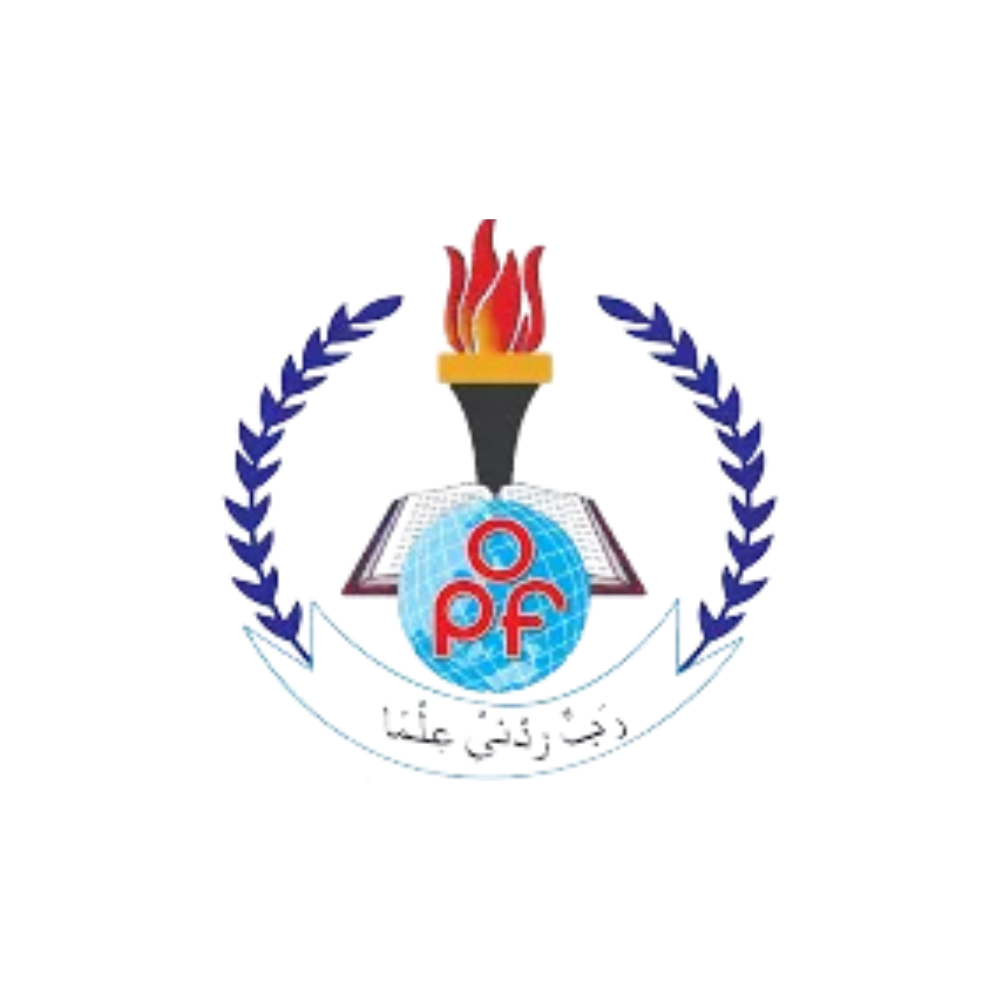 Untitled design (77)