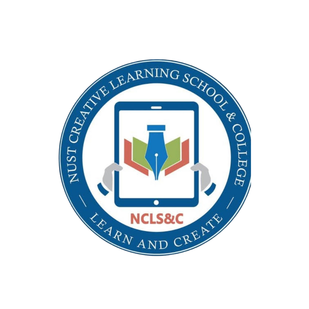 Untitled design (78)