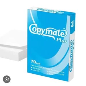 Copy mate 70 gram