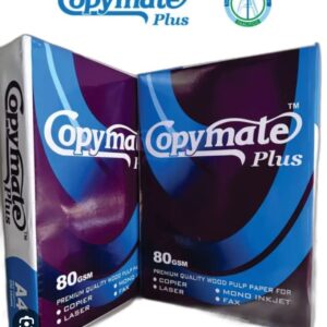 Copy mate 80 gram