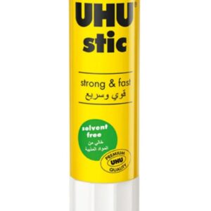 UHU Glue Stick