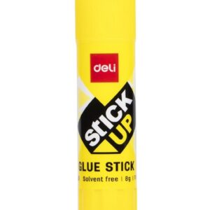 Deli 8 gram glue stick