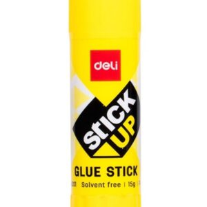Deli Stick Up Glue Stick (15g)