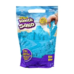 Kinetic Sand – 500g
