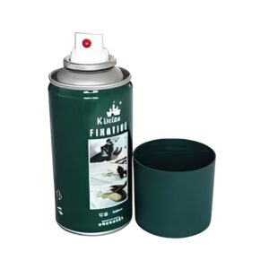 FIXATIVE(Kuelox)180 ml