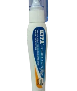 Kita correction pen
