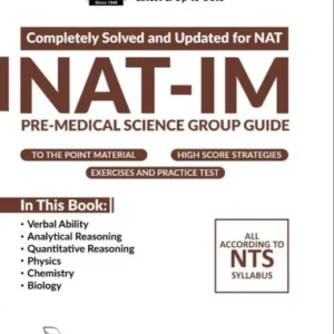NAT-IM Complete Guide NTS