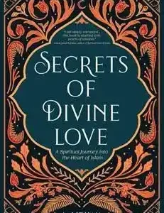 Secrets of Divine Love