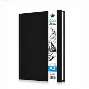 A3 size Journal Company superb board