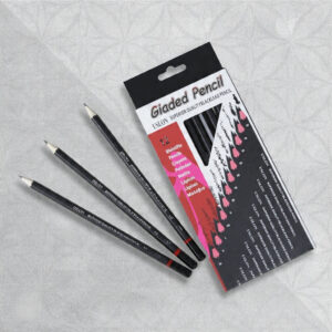 Giadedpencil set of 12