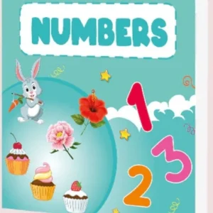Numbers