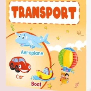 Transport