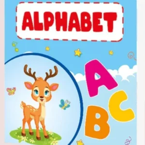 Alphabet