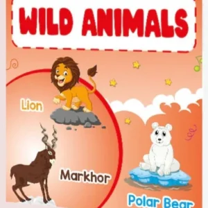 Wild Animals