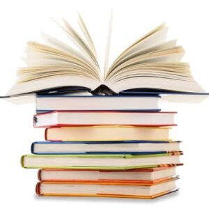 Islamic books